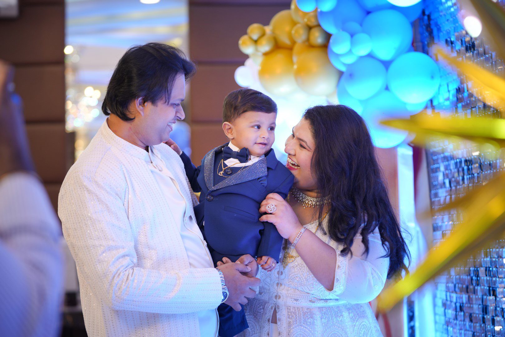 Babyshoot-birthday-function-party-boy-photos-1st-2nd-3rd-4th-5th-birthday decor-supergirl-kids (72)