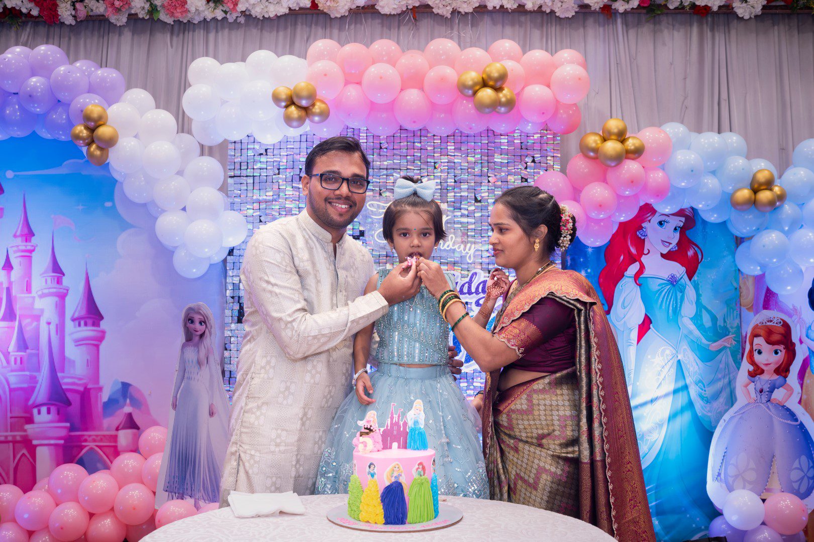 Babyshoot-birthday-function-party-boy-photos-1st-2nd-3rd-4th-5th-birthday decor-supergirl-kids (9)