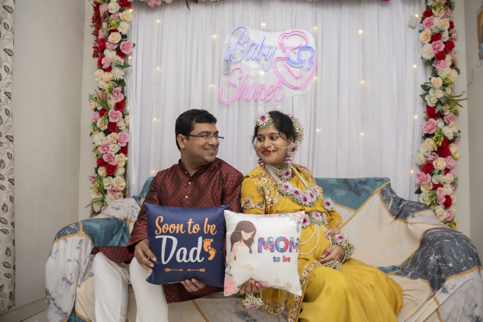 babyshower photography-dohale jevan-gender reveal ceremony (15)