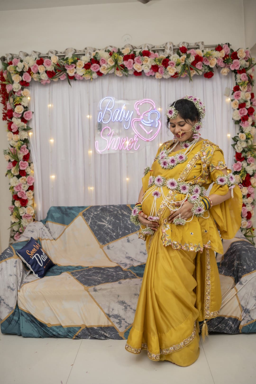 babyshower photography-dohale jevan-gender reveal ceremony (18)