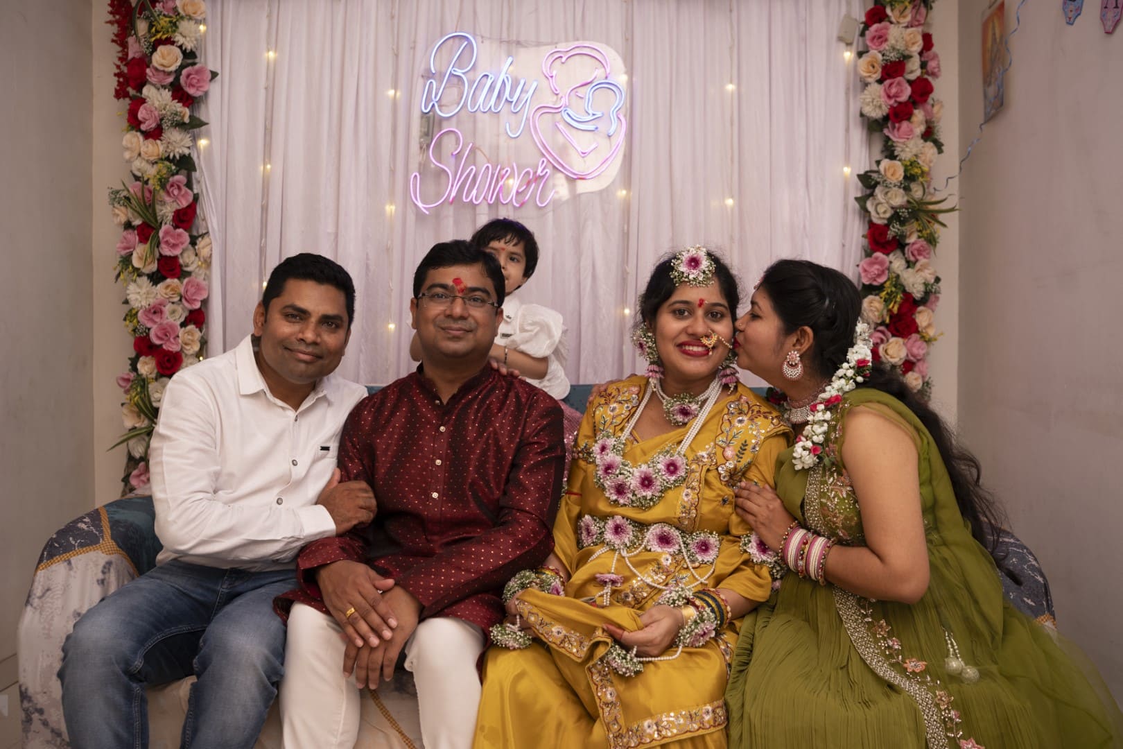 babyshower photography-dohale jevan-gender reveal ceremony (20)