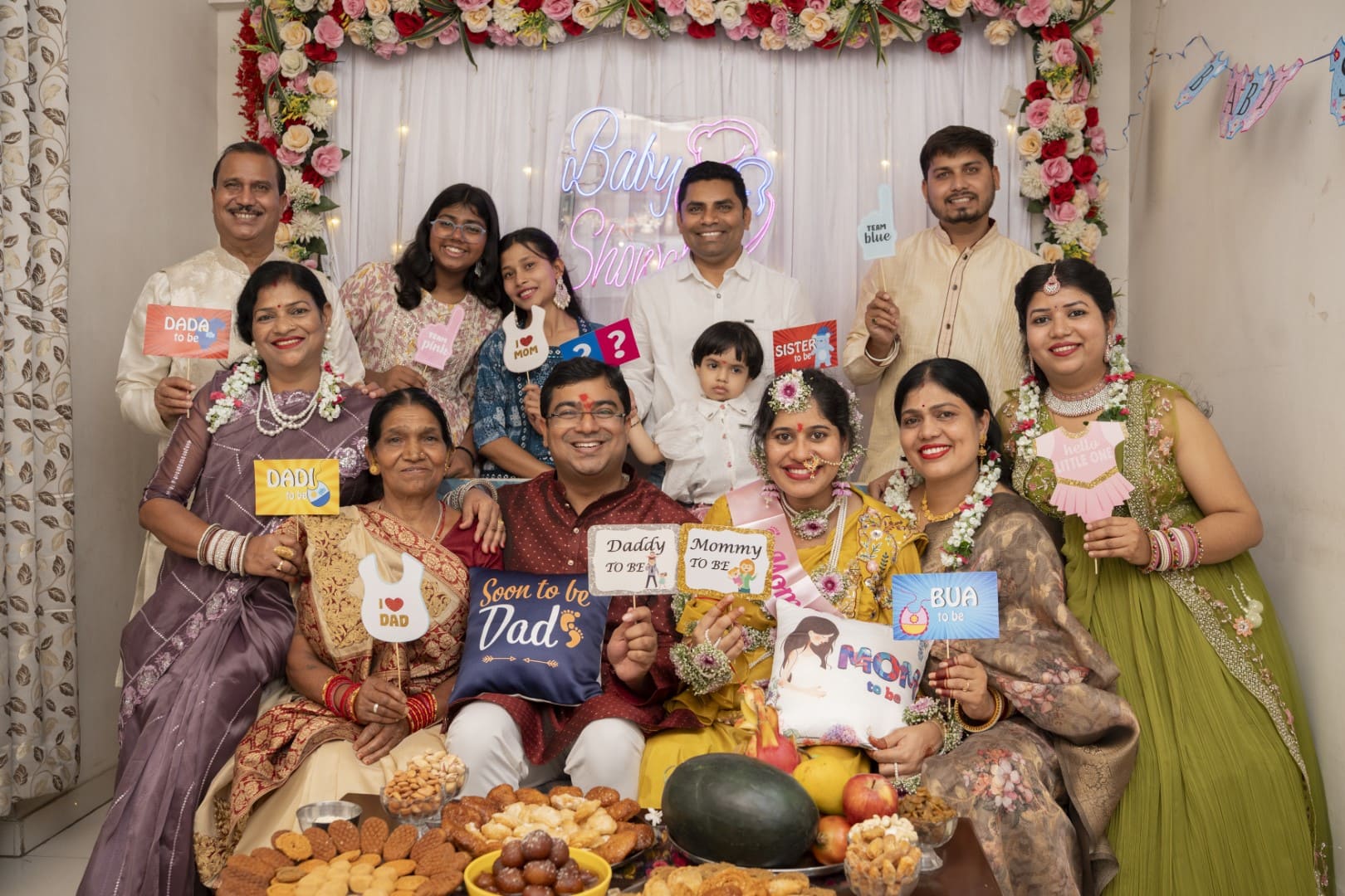 babyshower photography-dohale jevan-gender reveal ceremony (22)