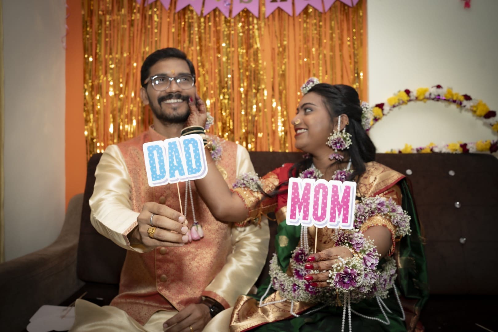 babyshower photography-dohale jevan-gender reveal ceremony (33)