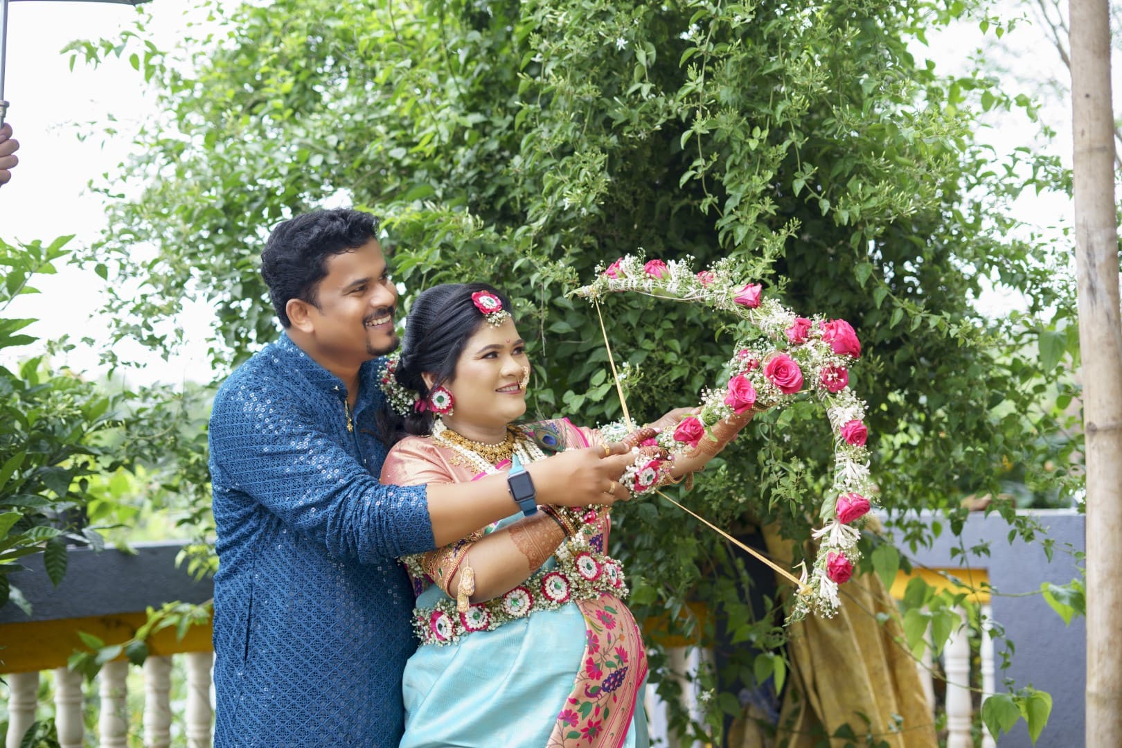 babyshower photography-dohale jevan-gender reveal ceremony (41)