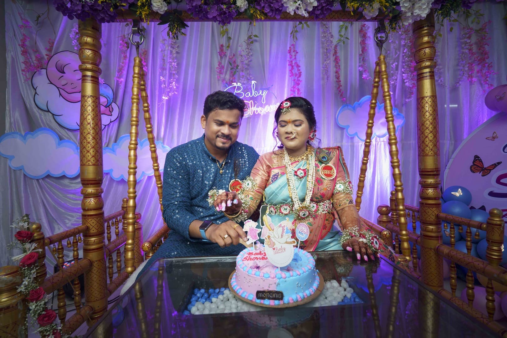 babyshower photography-dohale jevan-gender reveal ceremony (48)