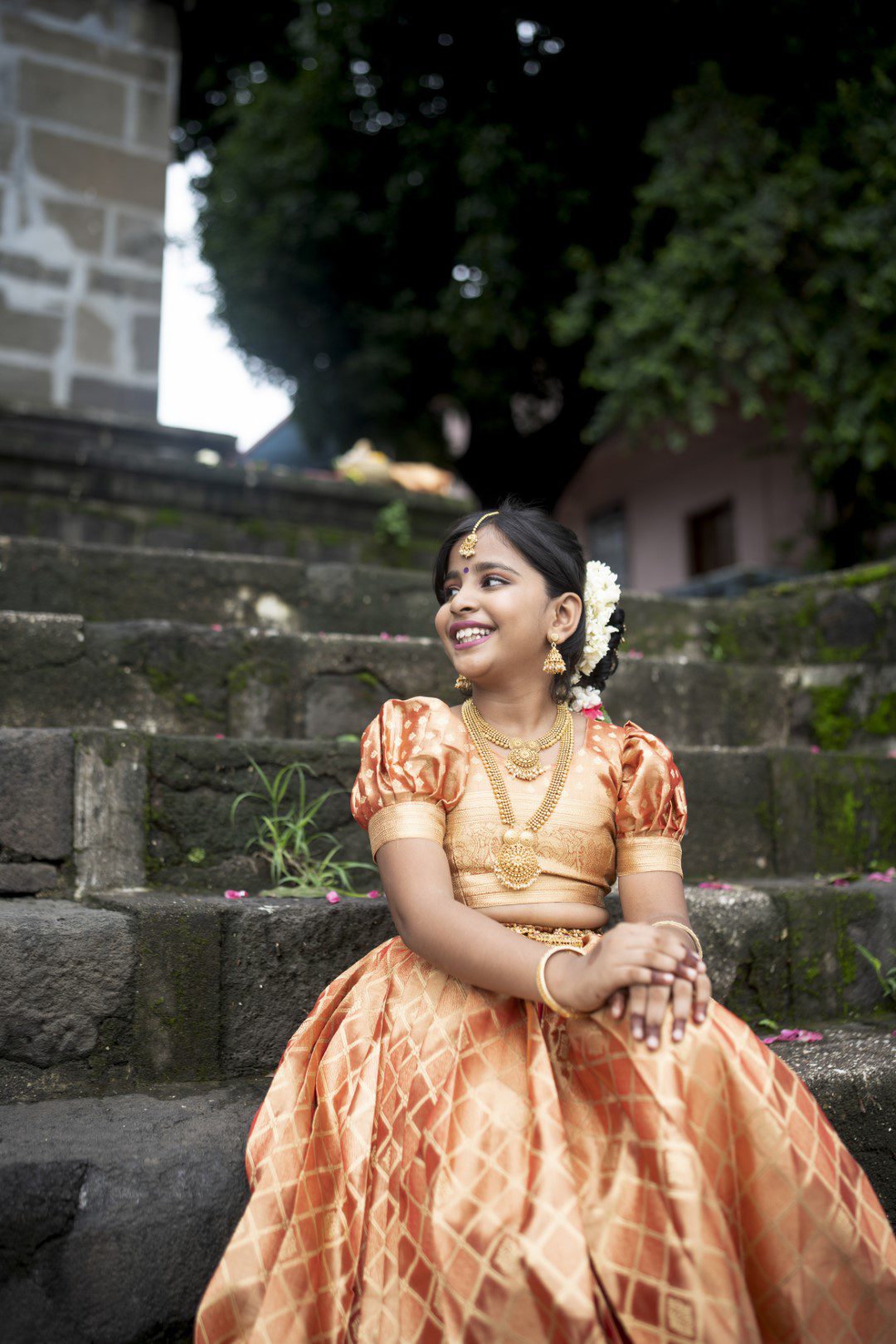 outdoor-baby-photoshoot-3+ year-kids photography-girl-boy (13)