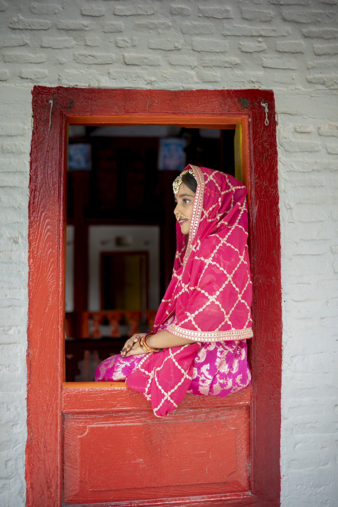 outdoor-baby-photoshoot-3+ year-kids photography-girl-boy (22)