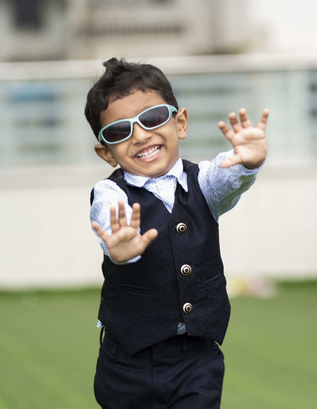 outdoor-baby-photoshoot-3+ year-kids photography-girl-boy (27)