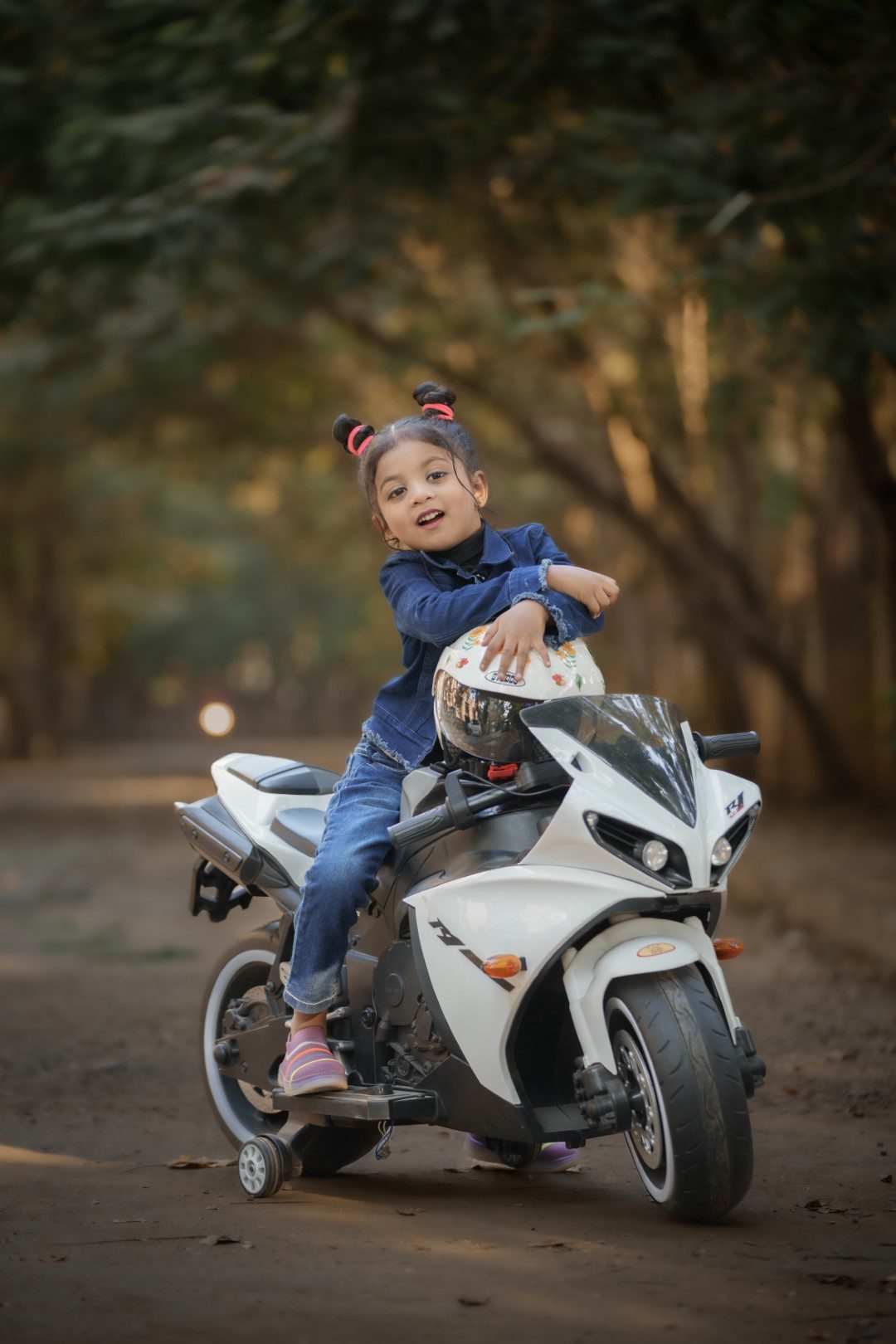 outdoor-baby-photoshoot-3+ year-kids photography-girl-boy (32)