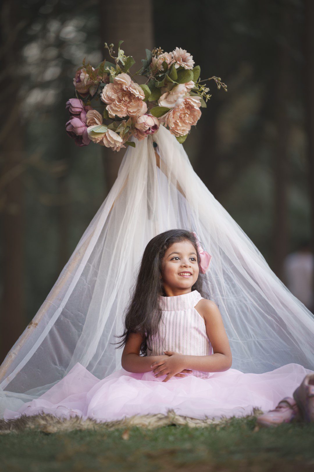 outdoor-baby-photoshoot-3+ year-kids photography-girl-boy (34)