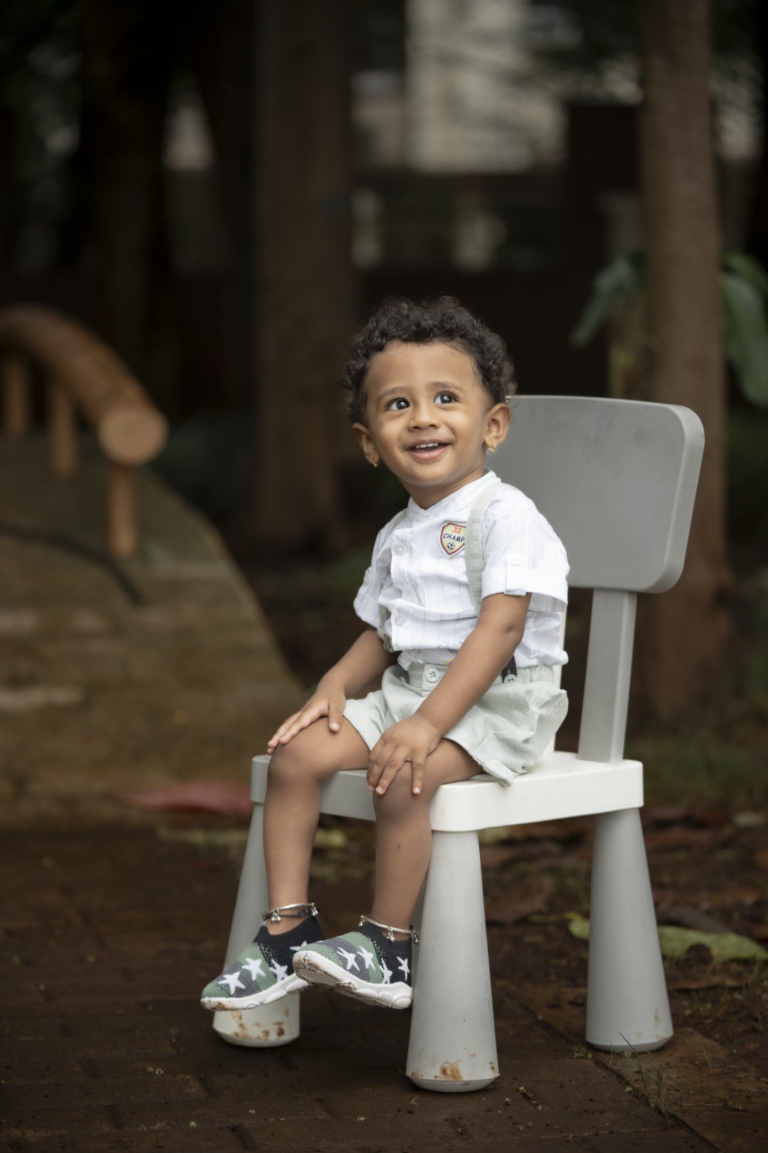 outdoor-baby-photoshoot-girl-boy-kids photography (26)