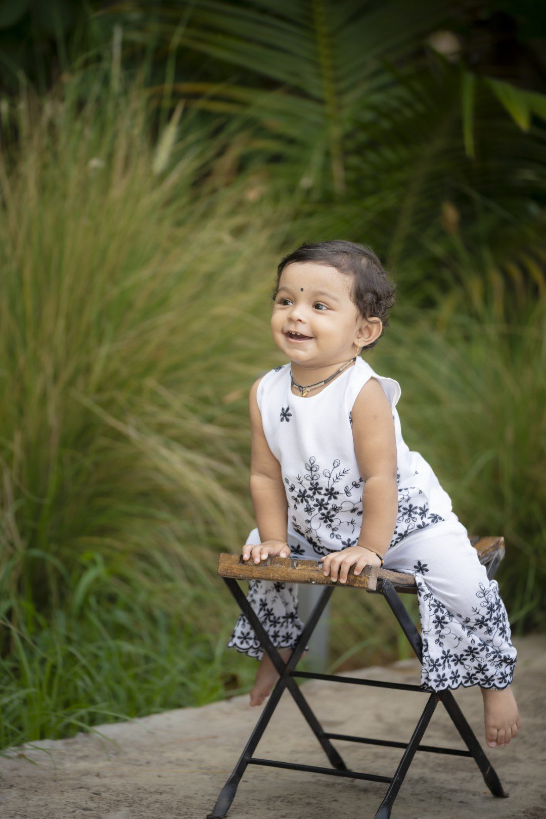 outdoor-baby-photoshoot-girl-boy-kids photography (35)