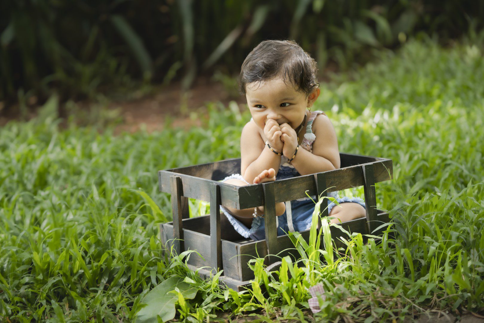 outdoor-baby-photoshoot-girl-boy-kids photography (39)
