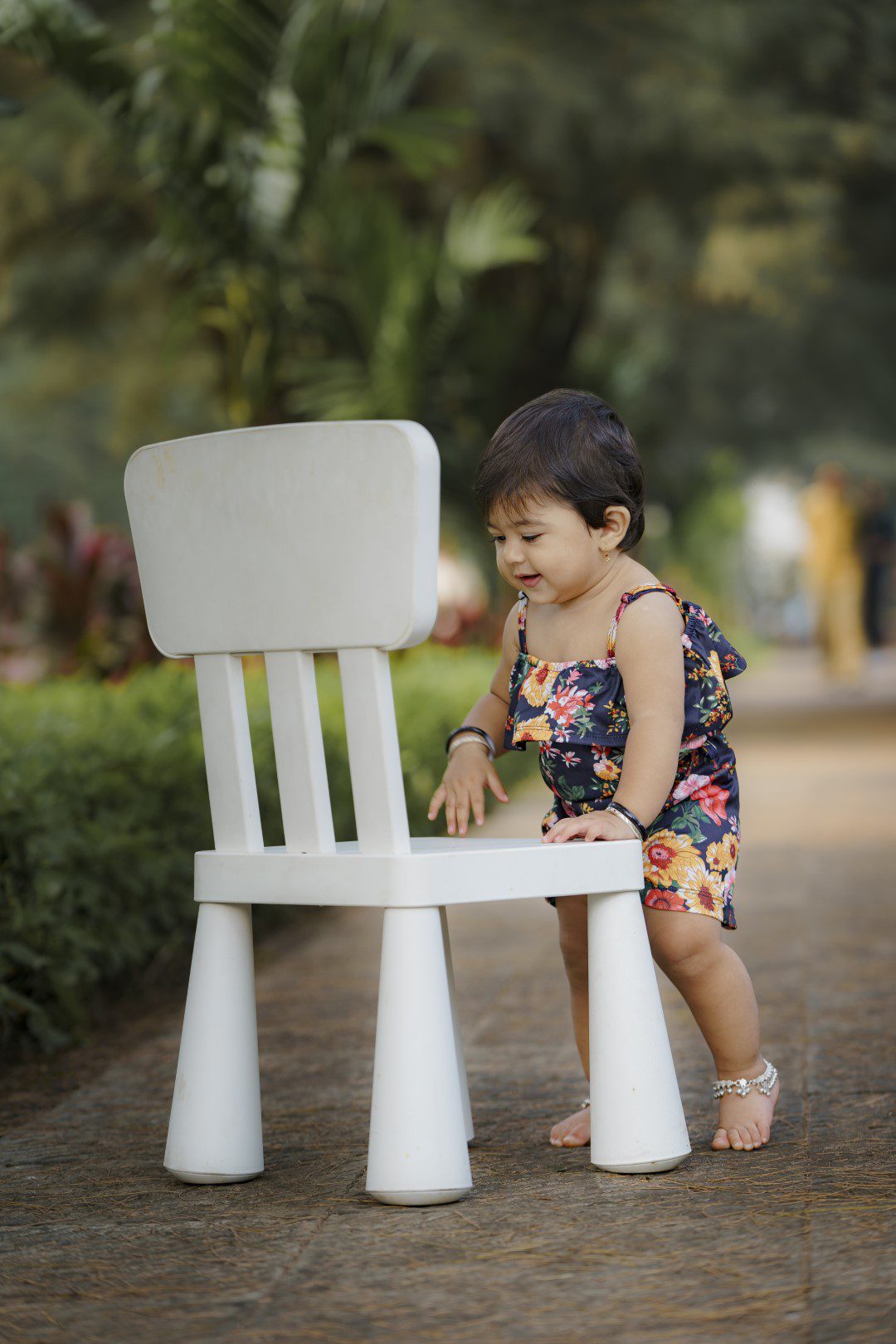 outdoor-baby-photoshoot-girl-boy-kids photography (45)