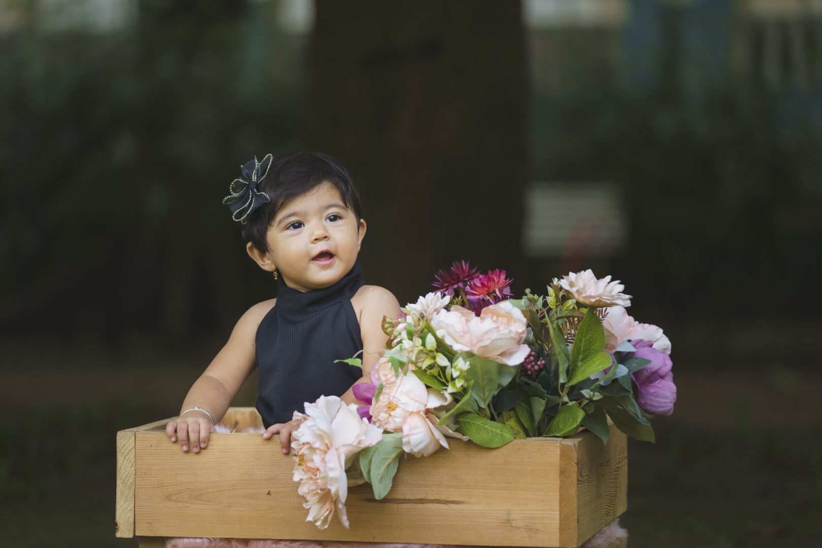 outdoor-baby-photoshoot-girl-boy-kids photography (50)