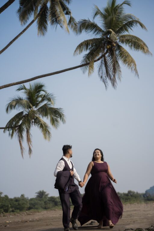 prewedding-romantic couple shoot-beach-concept (42)