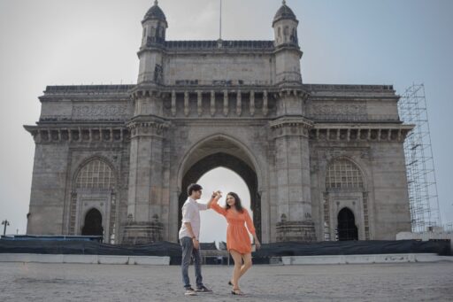 prewedding-romantic couple shoot-beach-concept (43)