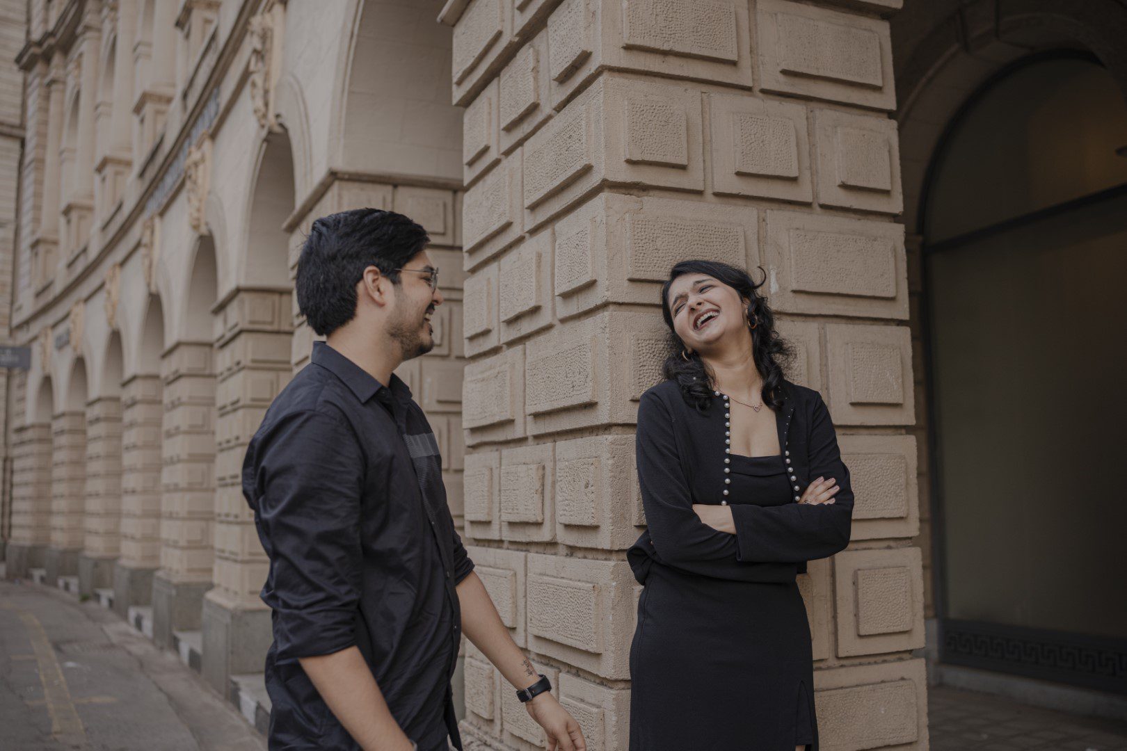 prewedding-romantic couple shoot-beach-concept (54)