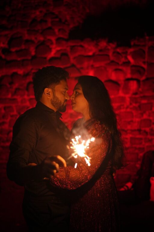 prewedding-romantic couple shoot-beach-concept (55)