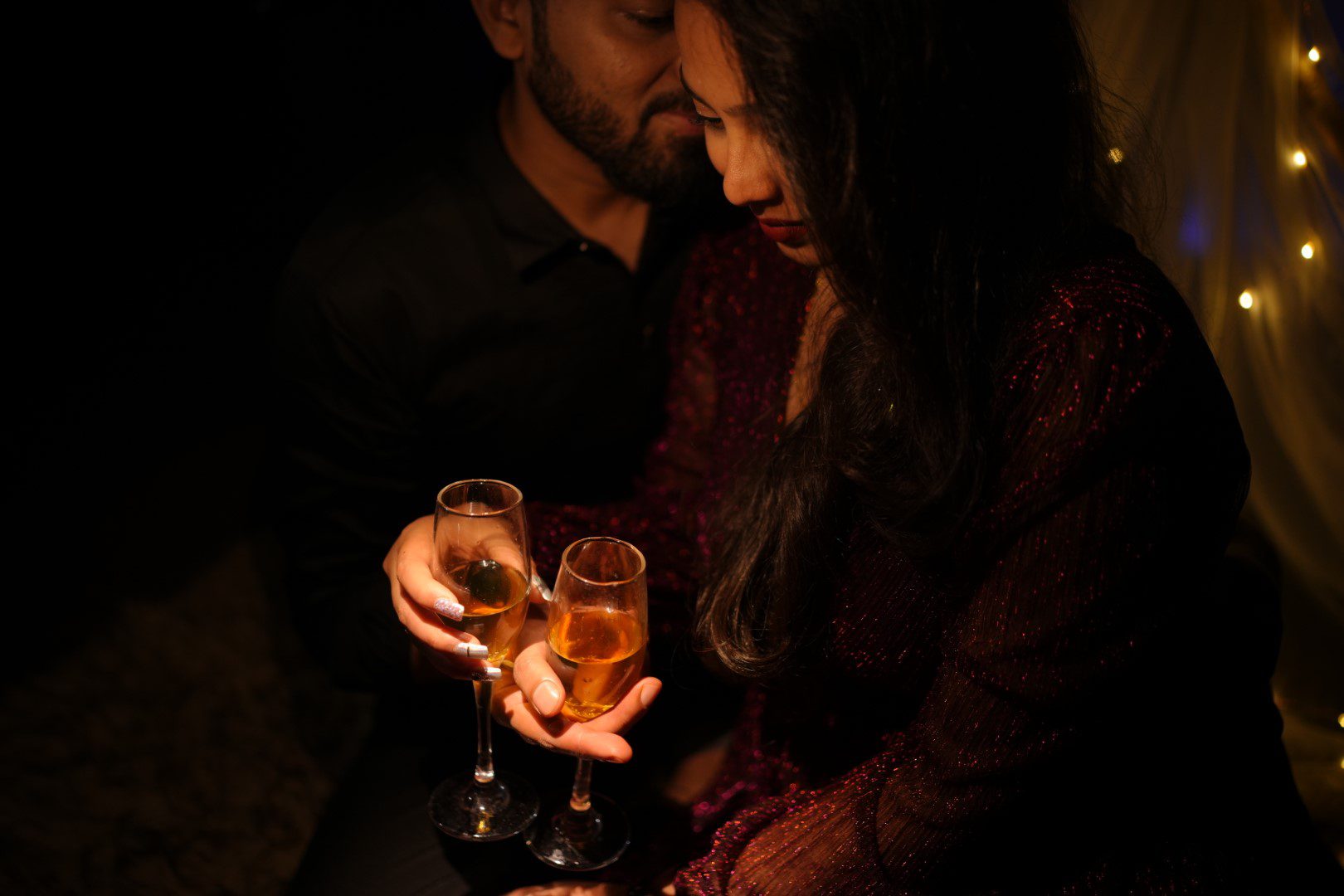 prewedding-romantic couple shoot-beach-concept (68)