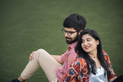 prewedding-romantic couple shoot-beach-concept (69)