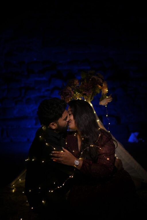 prewedding-romantic couple shoot-beach-concept (83)