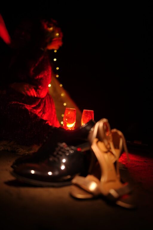 prewedding-romantic couple shoot-beach-concept (86)