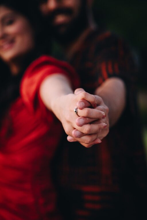 prewedding-romantic couple shoot-beach-concept (98)