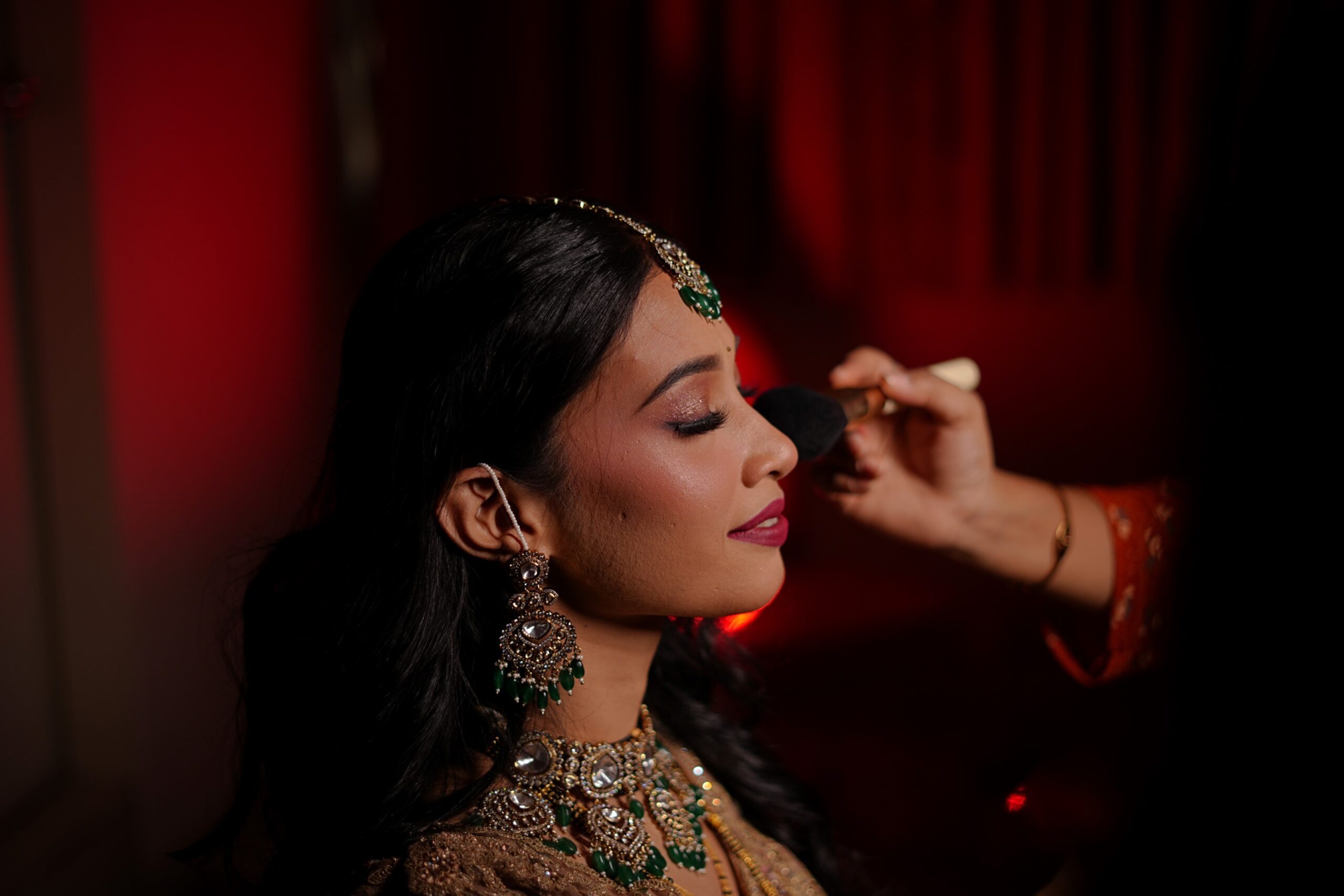 wedding-couple portrait-indian wedding (216)