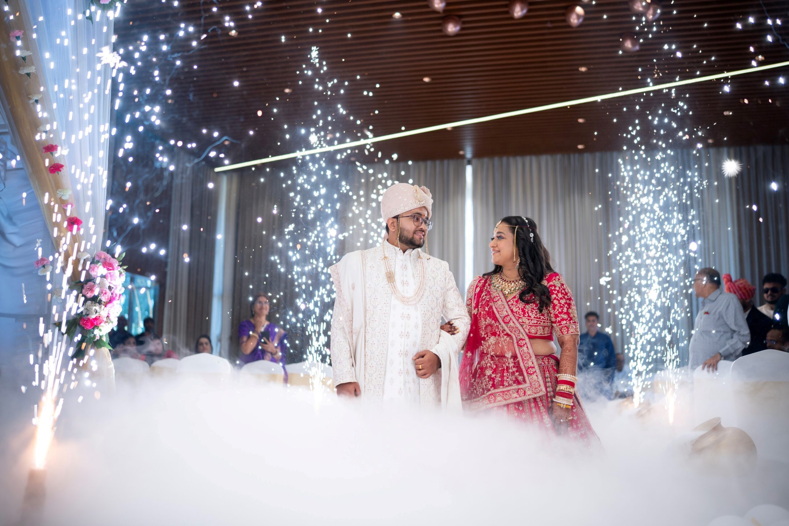 wedding-couple portrait-indian wedding (52)