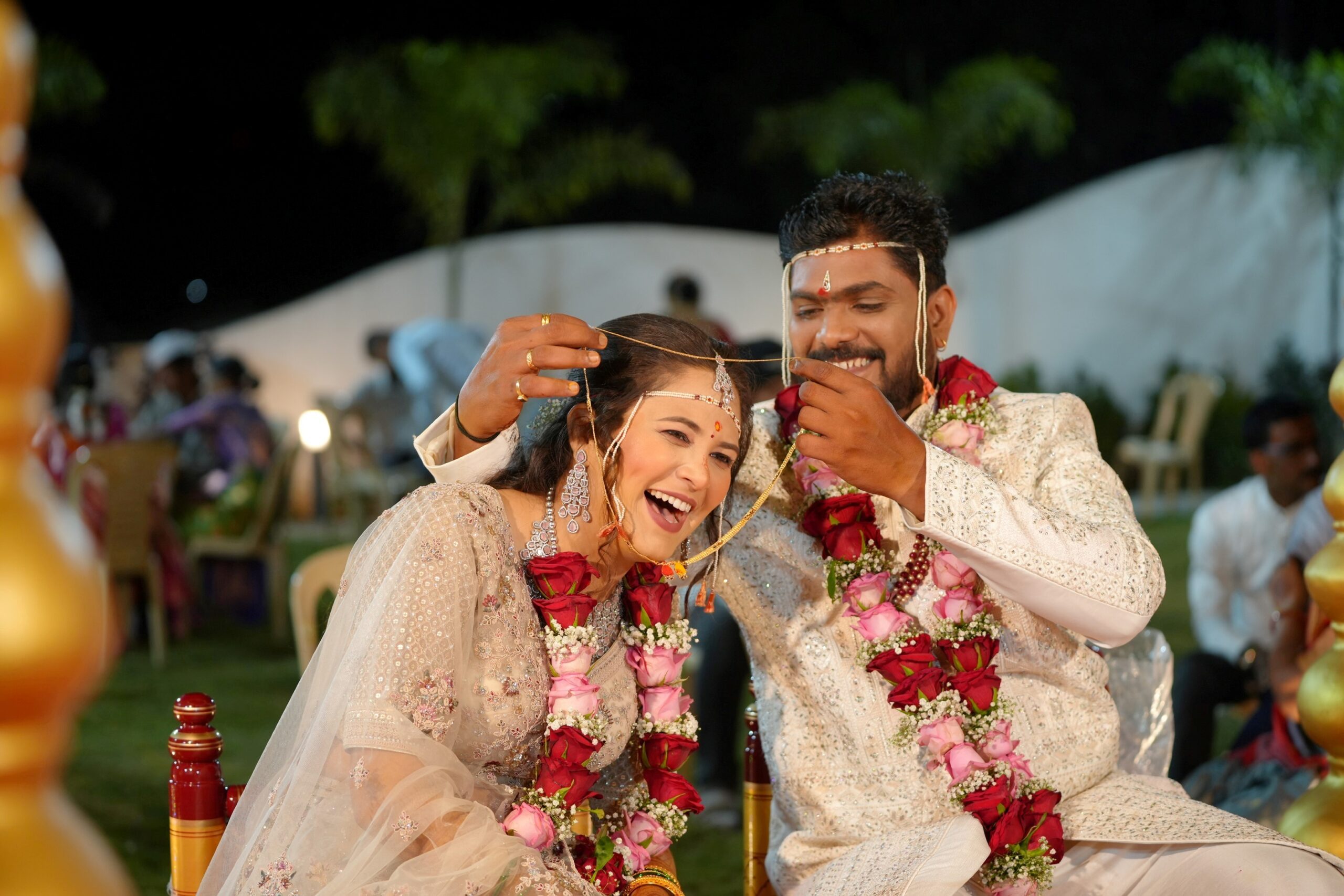 wedding-couple portrait-indian wedding (64)