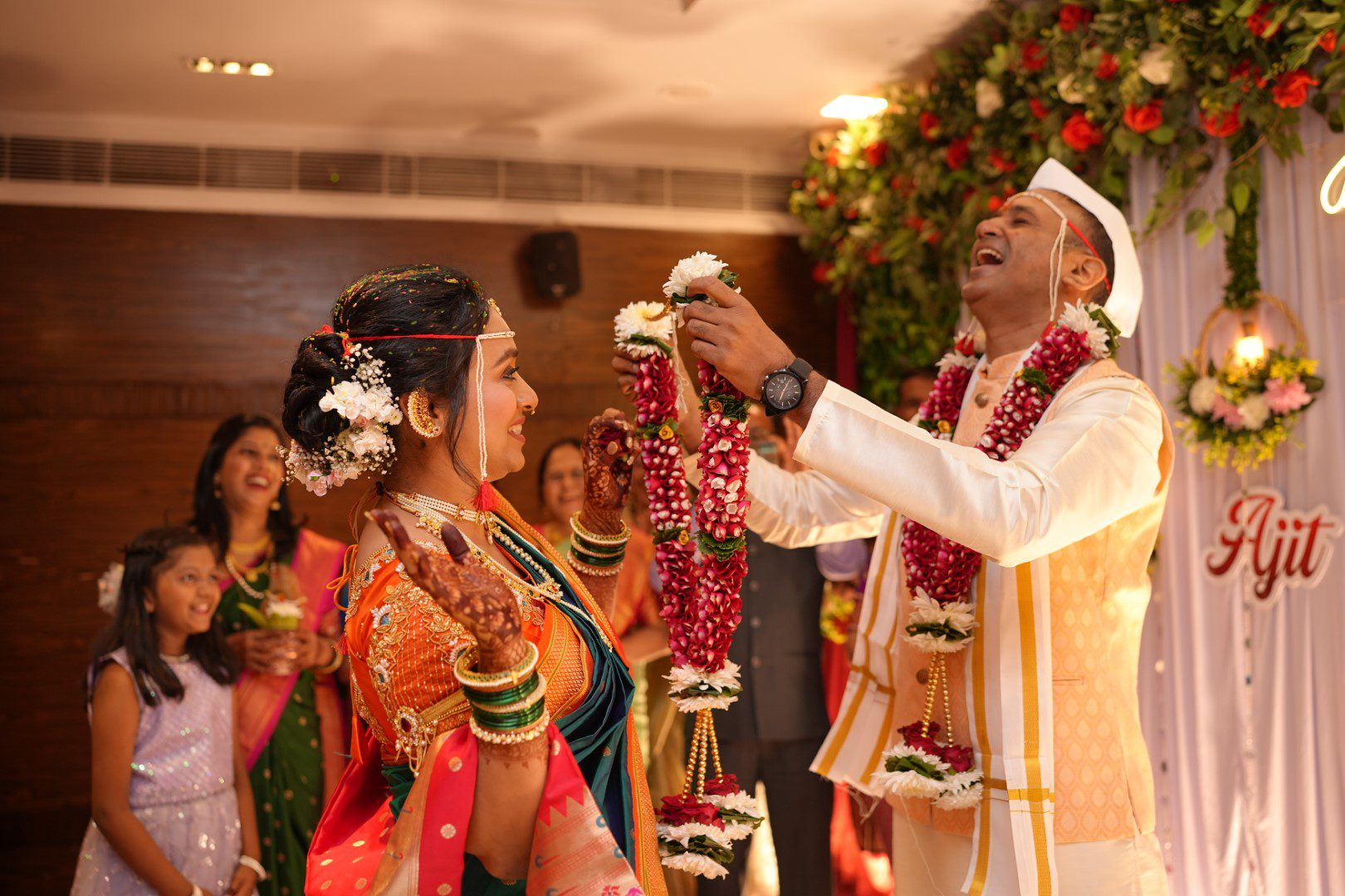 wedding_Family_together_glimpse_happy moments (41)