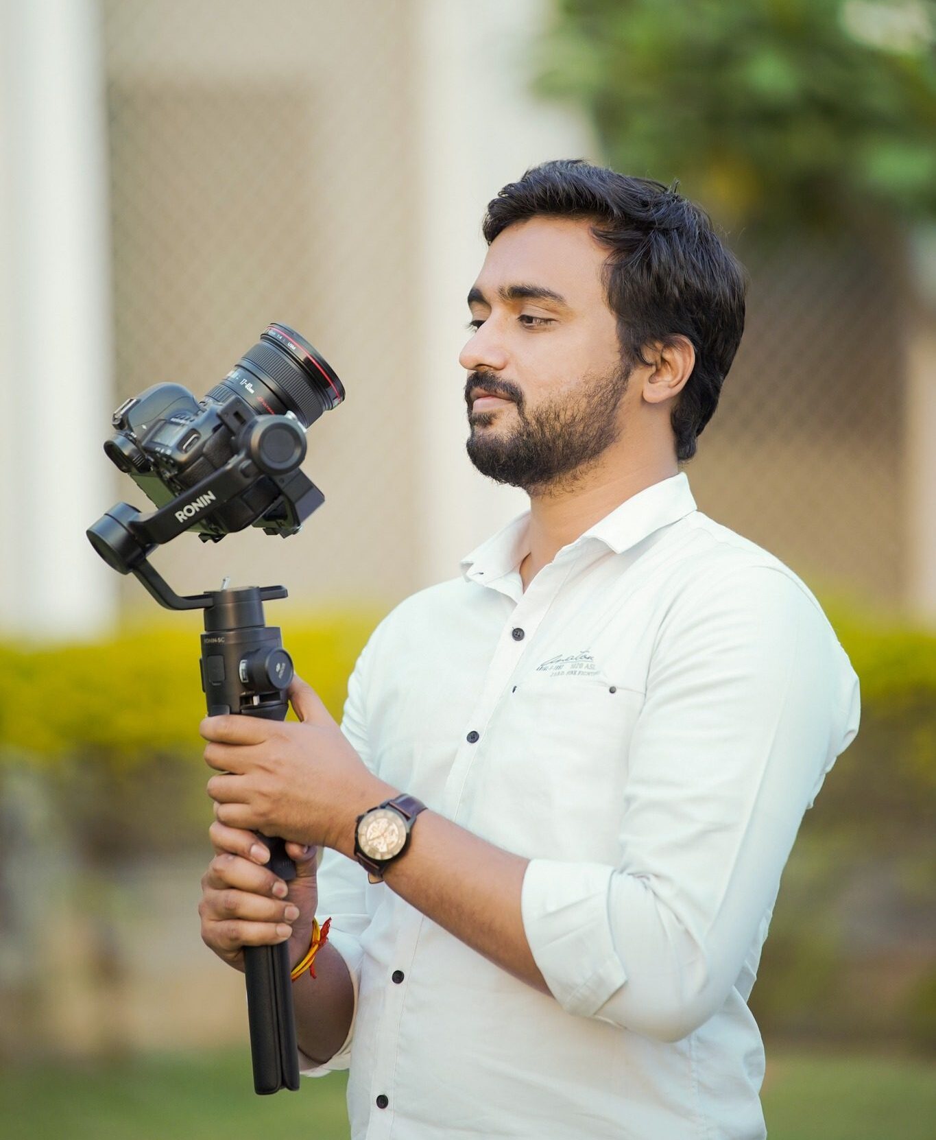 Akshay-ColorPaletteOwner