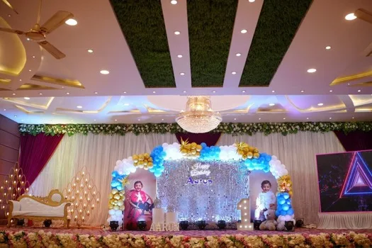 Events-service-980x653