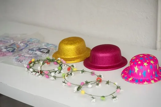 Other-Events-services-980x653