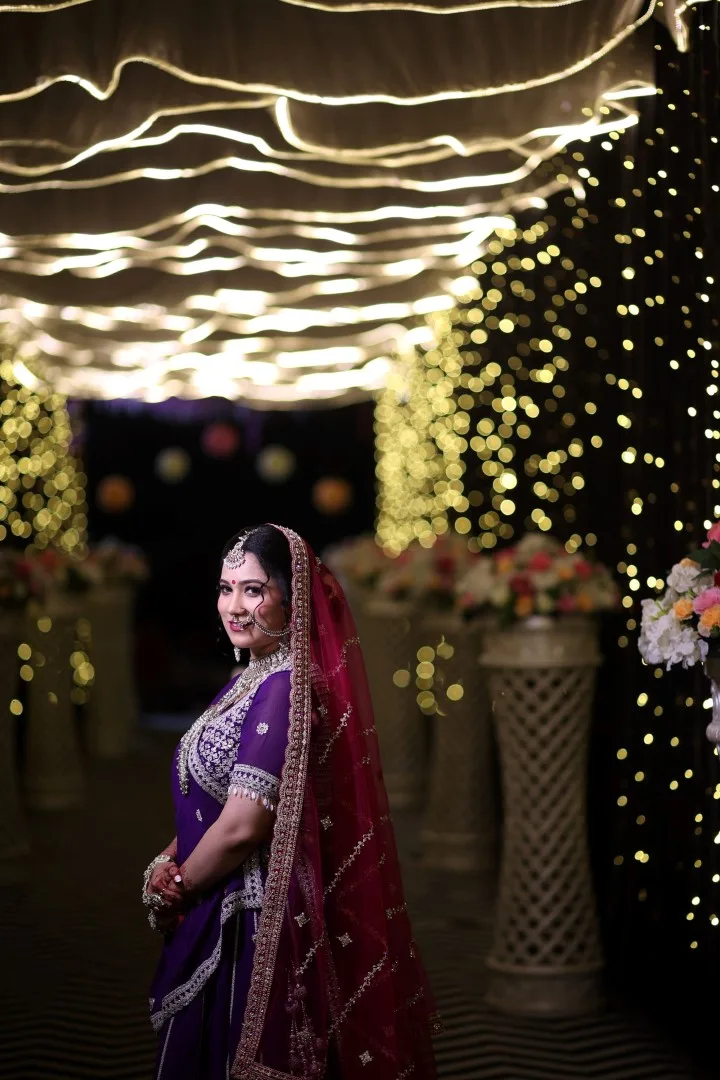 Wedding Gallery – Couples & Glimpse (103)