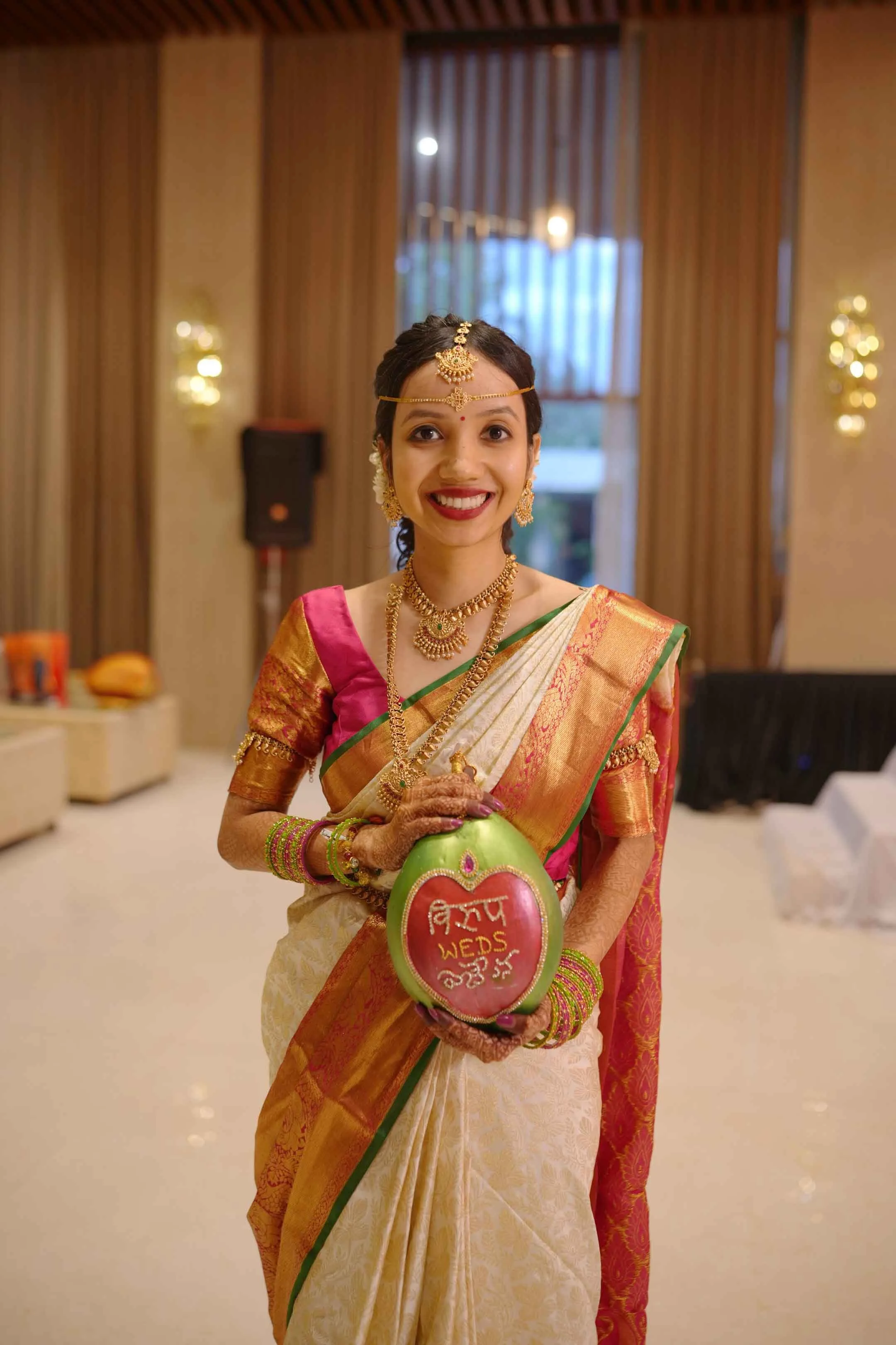 Wedding Gallery – Couples & Glimpse (128)