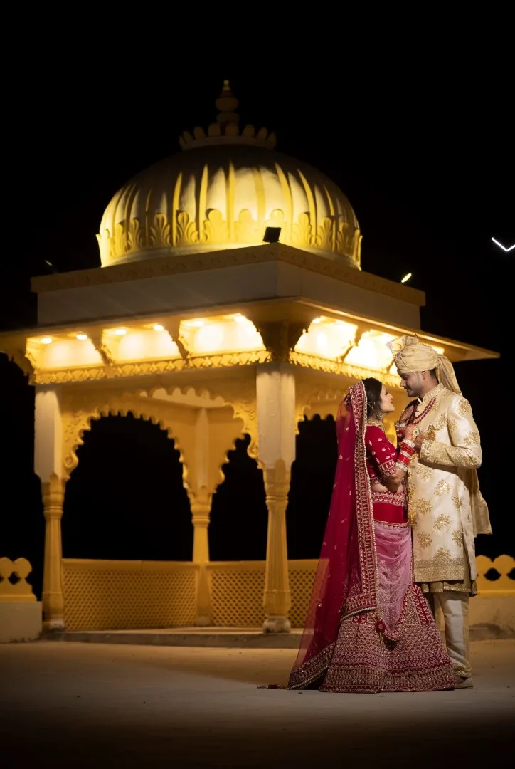 Wedding Gallery – Couples & Glimpse (133)