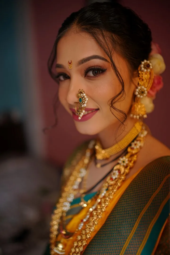 Wedding Gallery – Couples & Glimpse (147)