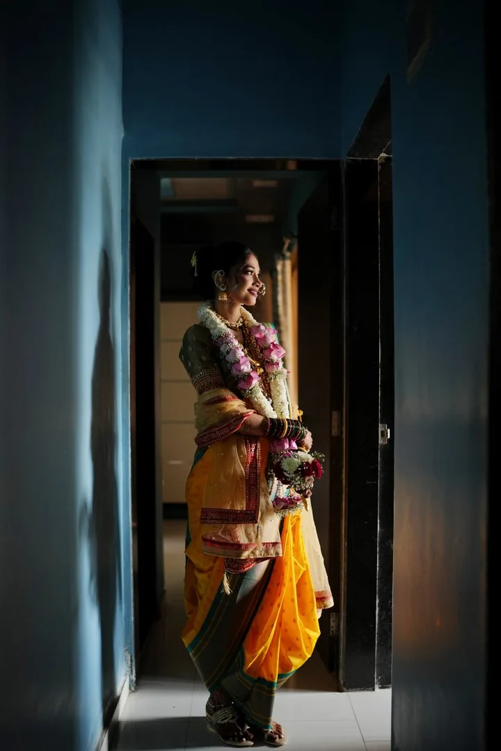 Wedding Gallery – Couples & Glimpse (163)