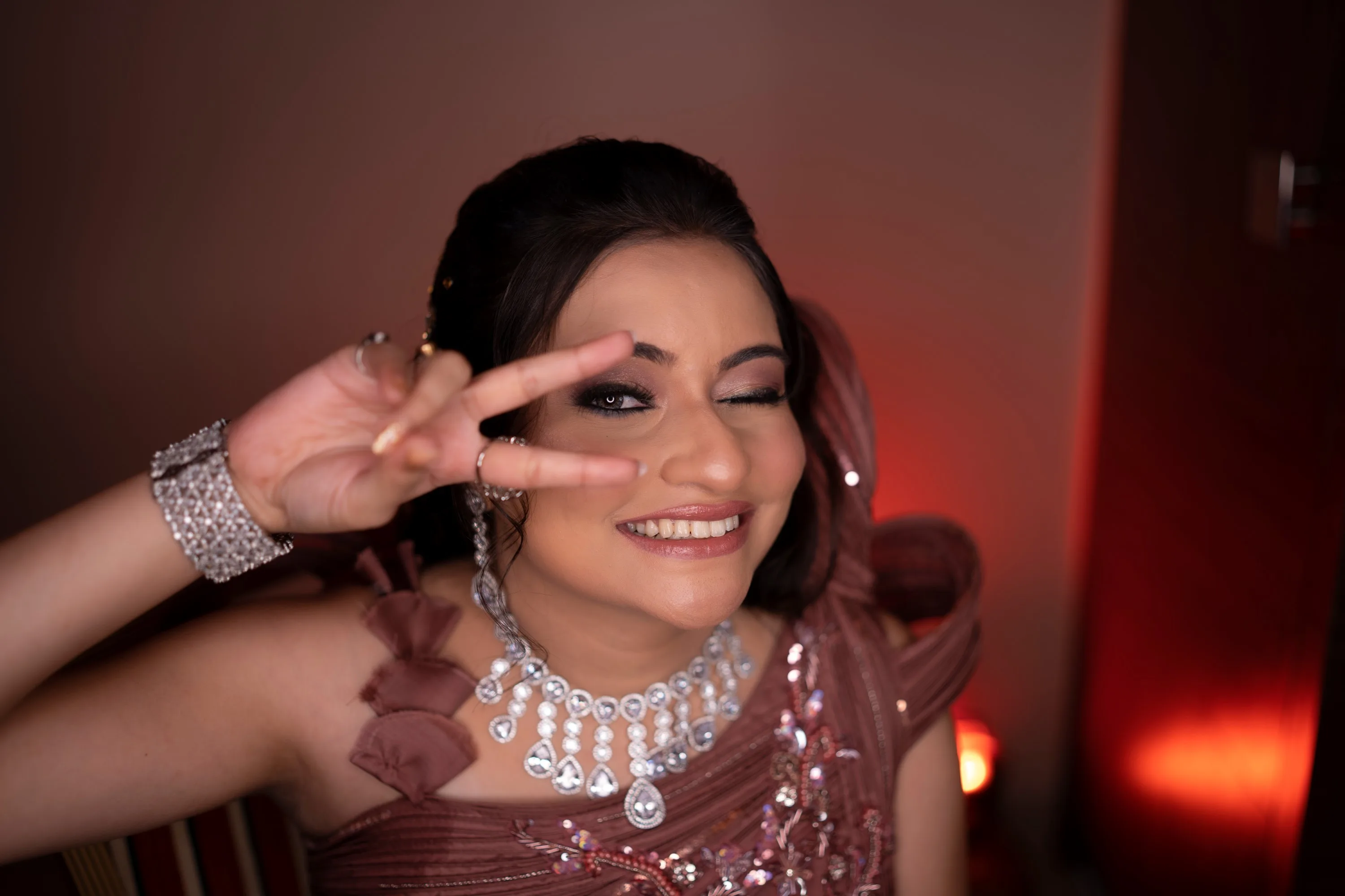 Wedding Gallery – Couples & Glimpse (171)