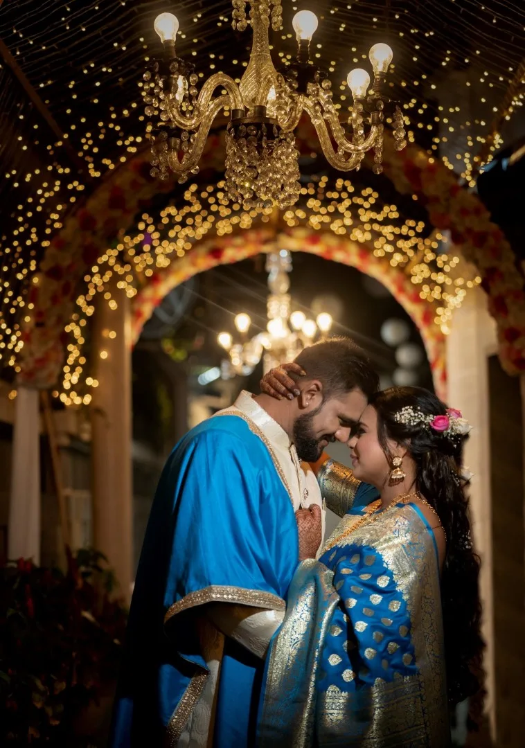 Wedding Gallery – Couples & Glimpse (61)