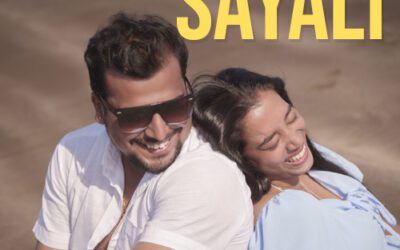 Akhilesh & Sayali | Pre-Wedding Vasai Location
