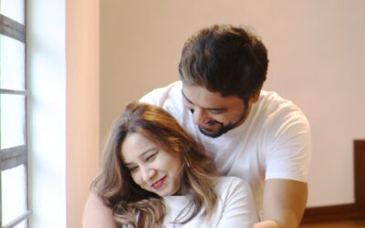 Akshay & Supriya | Pre-wedding-villa concept