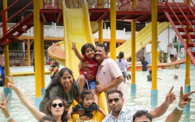 Vedant | Baby Prebirthday shoot | Kumar Resort