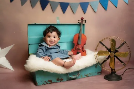 babyshoot-service-980x680