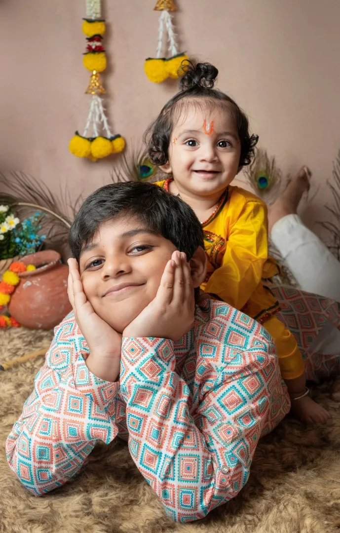 indoor-babyshoot-theme-ColorPalette (102)