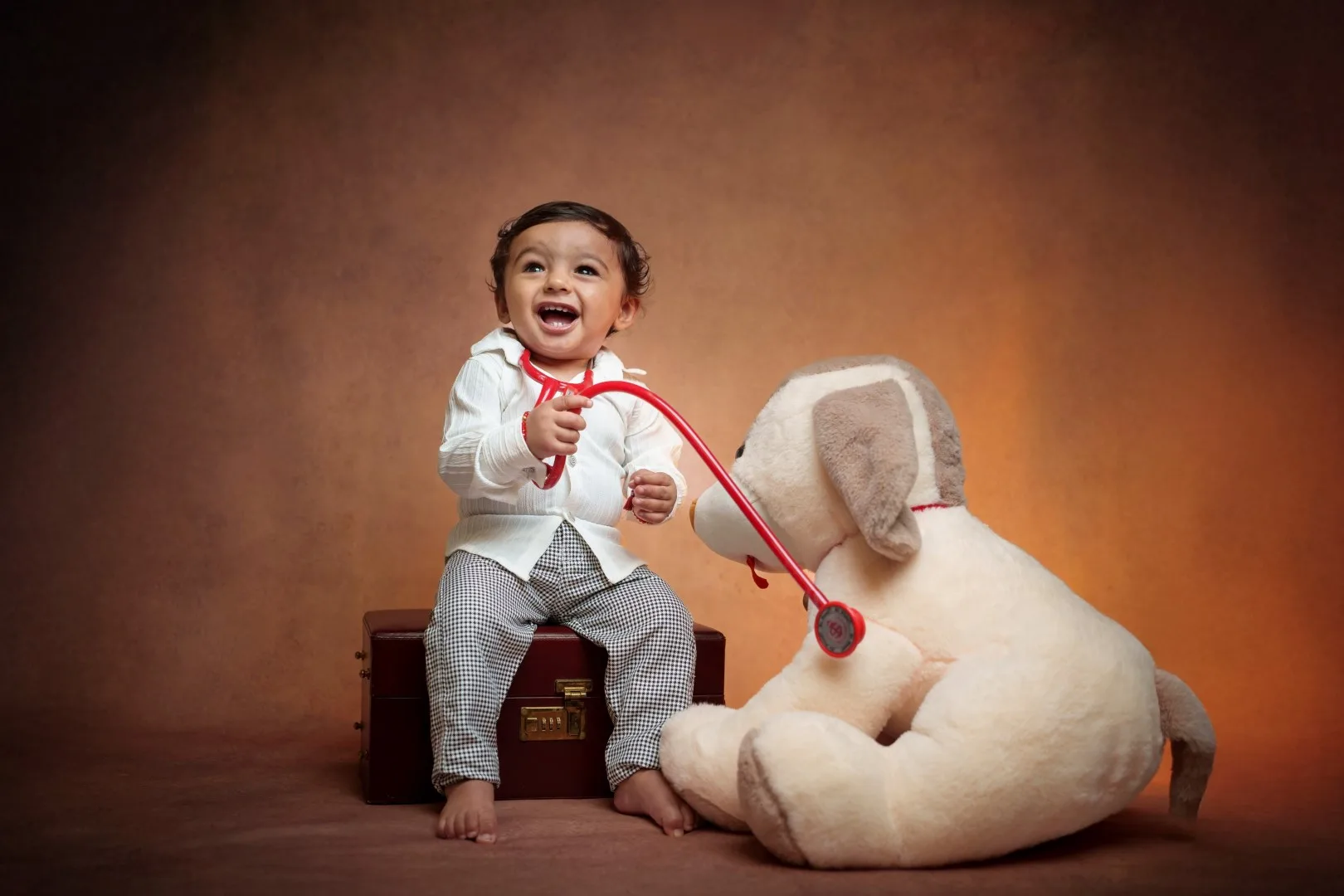 indoor-babyshoot-theme-ColorPalette (128)