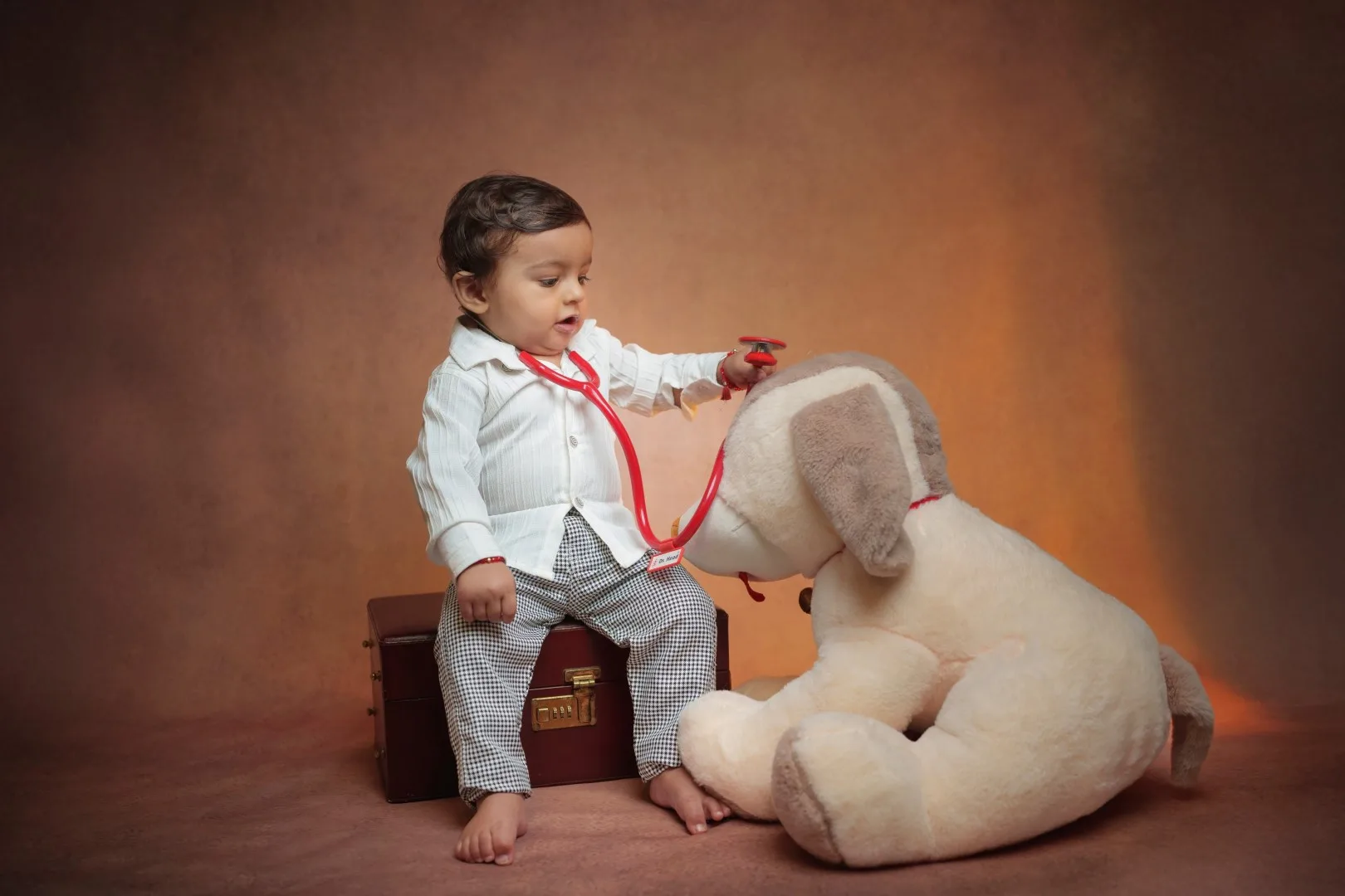 indoor-babyshoot-theme-ColorPalette (130)