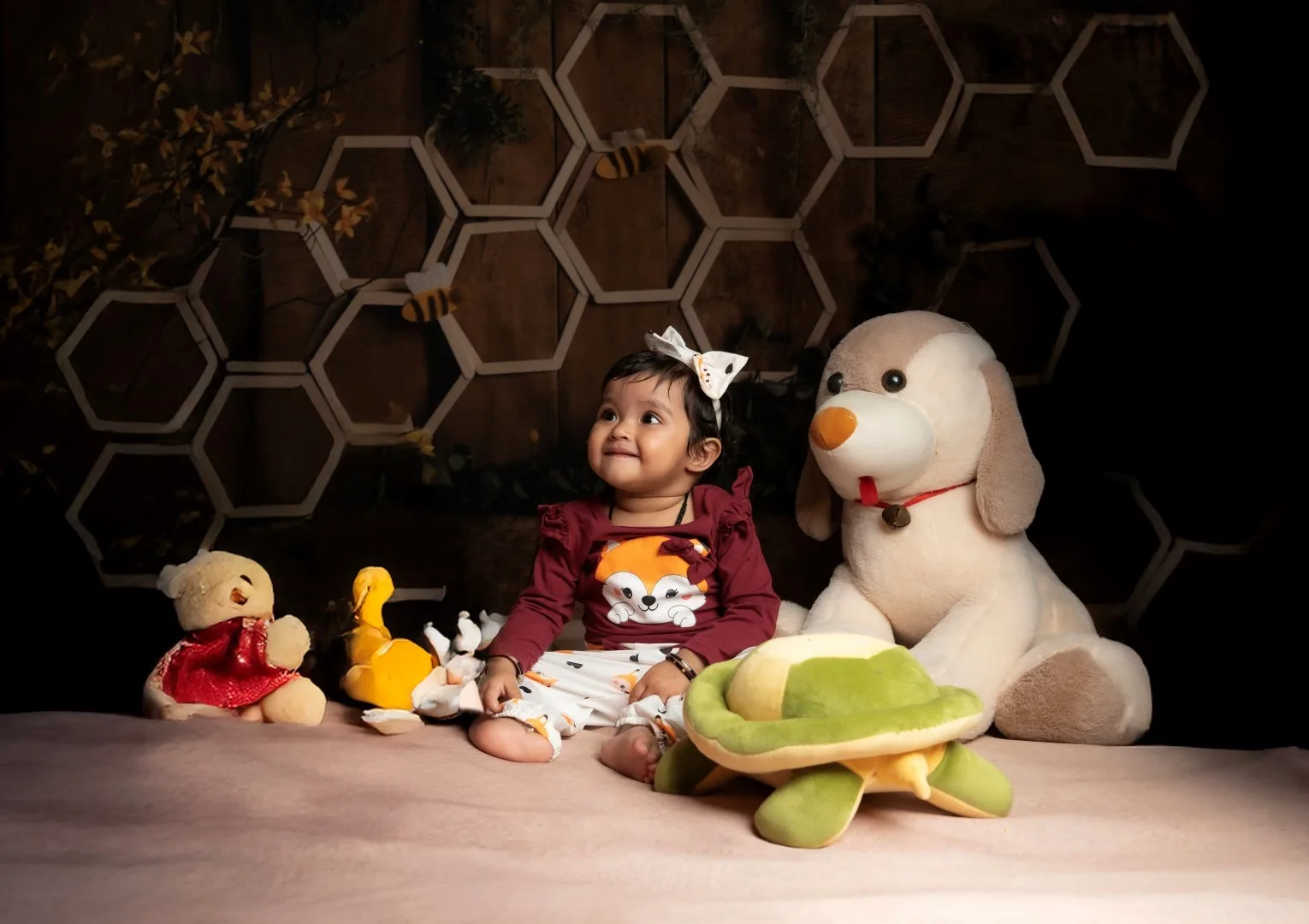 indoor-babyshoot-theme-ColorPalette (39)